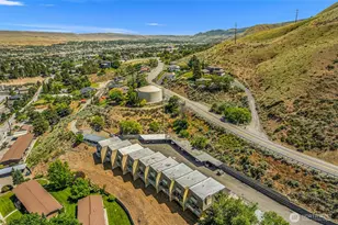 1818 Skyline Dr, Wenatchee, WA 98801 - Photo 31
