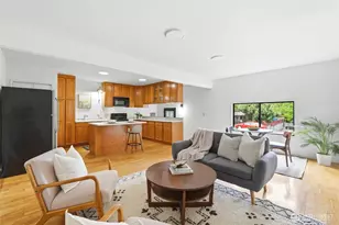 3519 NE 95th St, Seattle, WA 98115 - Photo 19