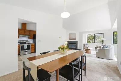 3519 NE 95th Street, Seattle, WA 98115 - Photo 11