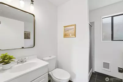 3519 NE 95th Street, Seattle, WA 98115 - Photo 23