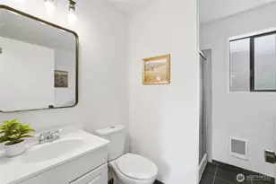 3519 NE 95th St, Seattle, WA 98115 - Photo 23