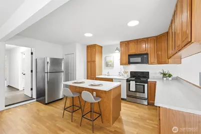 3519 NE 95th Street, Seattle, WA 98115 - Photo 21