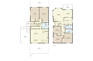 3519 NE 95th St, Seattle, WA 98115 - Photo 29