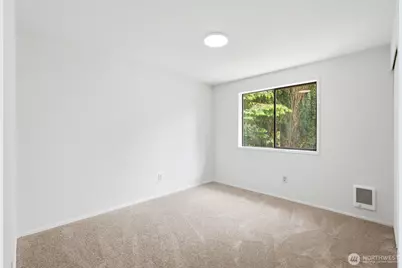 3519 NE 95th Street, Seattle, WA 98115 - Photo 17
