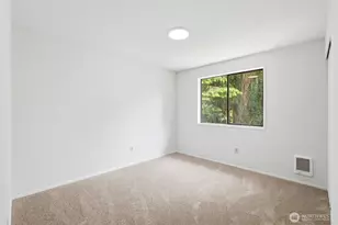 3519 NE 95th St, Seattle, WA 98115 - Photo 17