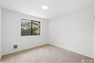 3519 NE 95th Street, Seattle, WA 98115 - Photo 15