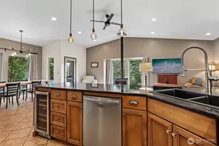 873 Mountain View Rd, Kalama, WA 98625 - Photo 17