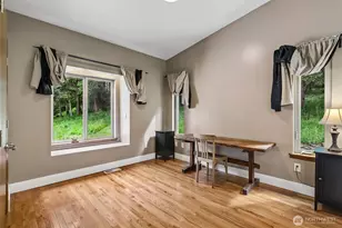 873 Mountain View Rd, Kalama, WA 98625 - Photo 27
