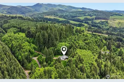 873 Mountain View Road, Kalama, WA 98625 - Photo 39