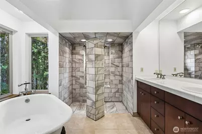 873 Mountain View Road, Kalama, WA 98625 - Photo 23