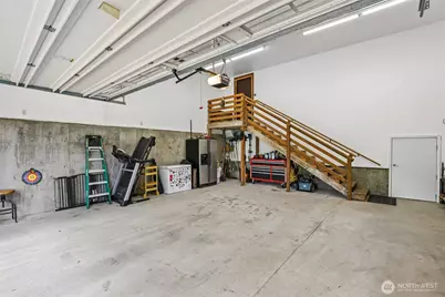873 Mountain View Road, Kalama, WA 98625 - Photo 31