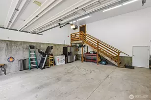 873 Mountain View Rd, Kalama, WA 98625 - Photo 31