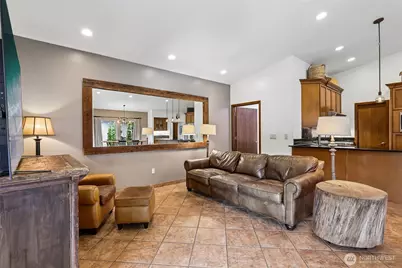 873 Mountain View Road, Kalama, WA 98625 - Photo 9
