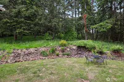 873 Mountain View Road, Kalama, WA 98625 - Photo 33