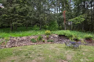 873 Mountain View Rd, Kalama, WA 98625 - Photo 33