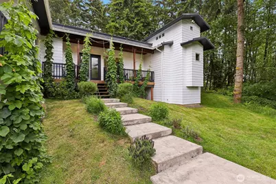 873 Mountain View Road, Kalama, WA 98625 - Photo 3