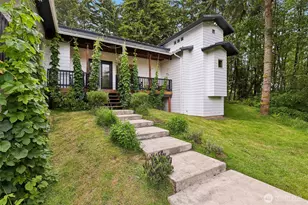 873 Mountain View Rd, Kalama, WA 98625 - Photo 3