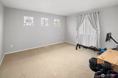 24007 42nd Avenue SE, Bothell, WA 98021 - Photo 21