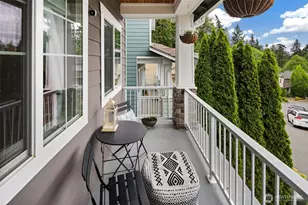 24007 42nd Ave SE, Bothell, WA 98021 - Photo 3