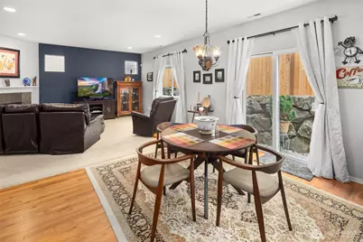 24007 42nd Avenue SE, Bothell, WA 98021 - Photo 15
