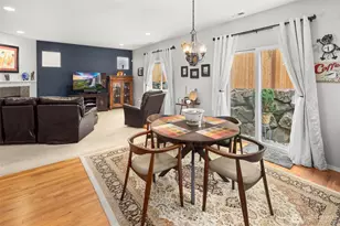 24007 42nd Ave SE, Bothell, WA 98021 - Photo 15