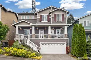 24007 42nd Ave SE, Bothell, WA 98021 - Photo 1