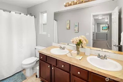 24007 42nd Avenue SE, Bothell, WA 98021 - Photo 25