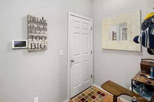 24007 42nd Ave SE, Bothell, WA 98021 - Photo 19