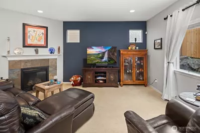 24007 42nd Avenue SE, Bothell, WA 98021 - Photo 17
