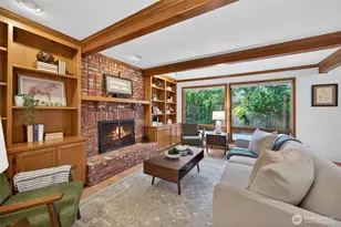12610 NE 68th Pl, Kirkland, WA 98033 - Photo 13