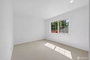 12610 NE 68th Pl, Kirkland, WA 98033 - Photo 27