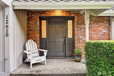 12610 NE 68th Place, Kirkland, WA 98033 - Photo 5