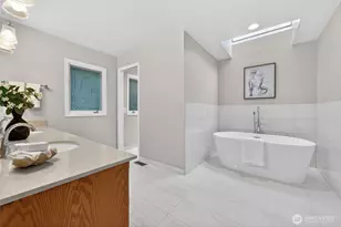 12610 NE 68th Pl, Kirkland, WA 98033 - Photo 25