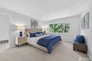 12610 NE 68th Pl, Kirkland, WA 98033 - Photo 23
