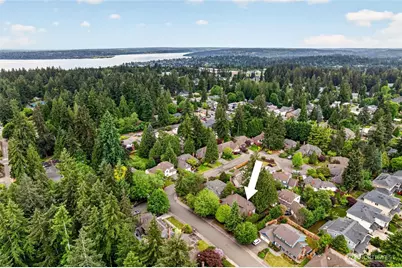 12610 NE 68th Place, Kirkland, WA 98033 - Photo 39