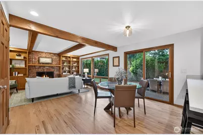 12610 NE 68th Place, Kirkland, WA 98033 - Photo 17