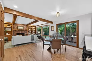 12610 NE 68th Pl, Kirkland, WA 98033 - Photo 17