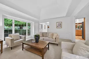 12610 NE 68th Pl, Kirkland, WA 98033 - Photo 7