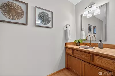 12610 NE 68th Place, Kirkland, WA 98033 - Photo 31