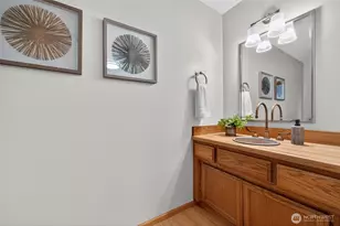 12610 NE 68th Pl, Kirkland, WA 98033 - Photo 31