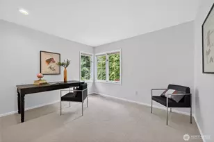 12610 NE 68th Pl, Kirkland, WA 98033 - Photo 21