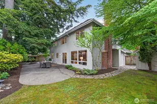 12610 NE 68th Pl, Kirkland, WA 98033 - Photo 3