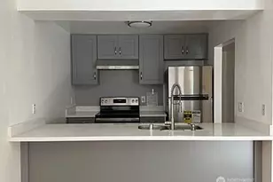 14020 SE 8th St, Bellevue, WA 98007 - Photo 15