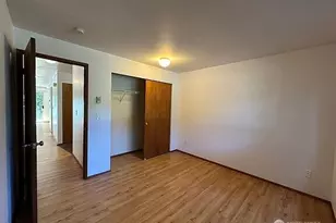 14020 SE 8th St, Bellevue, WA 98007 - Photo 13