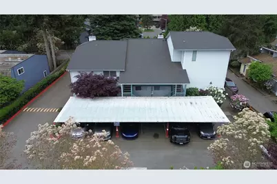 14020 SE 8th Street, Bellevue, WA 98007 - Photo 7