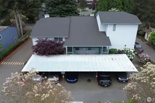 14020 SE 8th St, Bellevue, WA 98007 - Photo 7