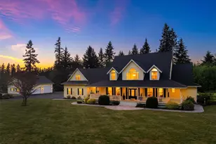 30932 NE Cherry Valley Rd, Duvall, WA 98019 - Photo 1
