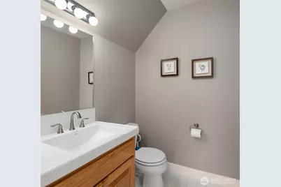30932 NE Cherry Valley Road, Duvall, WA 98019 - Photo 33