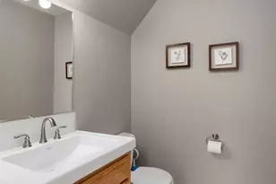 30932 NE Cherry Valley Rd, Duvall, WA 98019 - Photo 33