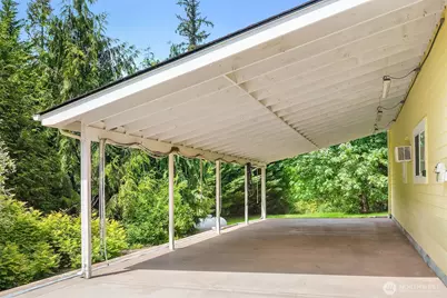 30932 NE Cherry Valley Road, Duvall, WA 98019 - Photo 7